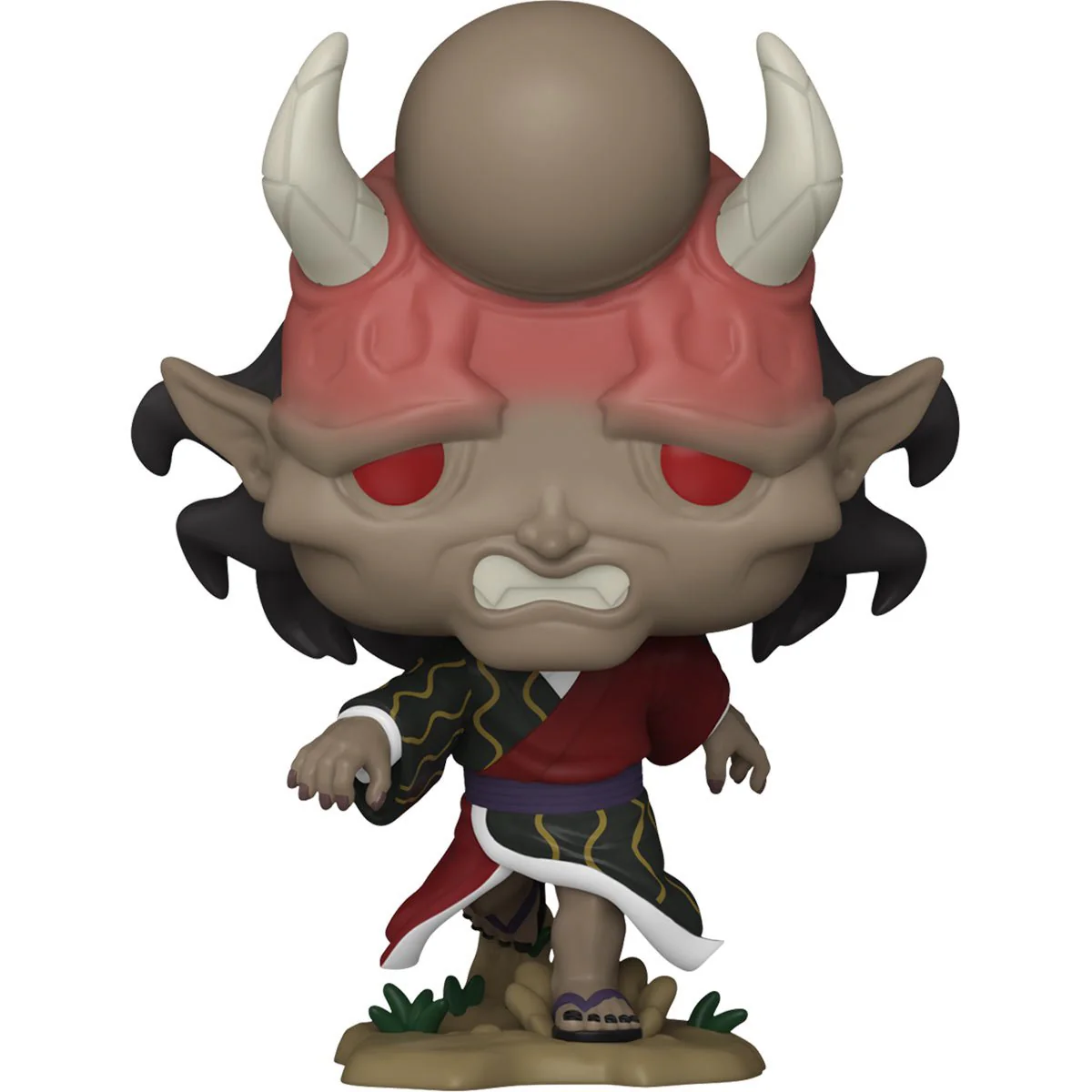 BOGO 50% Off Sale Priced Funko